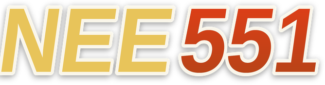 nee551